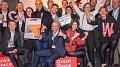 ALD Automotive Luxembourg nommée Best Workplaces 2019 !