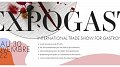 Expogast