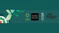 City Nature Challenge 2023
