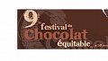 Le 9e Festival du chocolat équitable