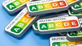 Wem nutzt der Nutri-Score ?