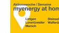 myenergy at home