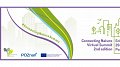 Connecting Nature Entreprise Summit Poznań 2021