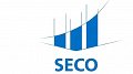 SECO Luxembourg recrute !