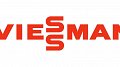 Viessmann Luxembourg recrute !