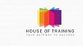 INDR/House of Training : formations RSE