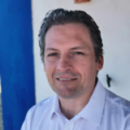 Laurent Ducousso