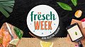 La Frëschweek chez Match : + de frais, - de papier !