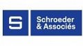 Schroeder & Associés SA