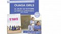 Projection de « Ouaga Girls » ?