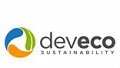 DEVECO