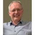Directeur : Guy SIEBENALER