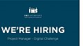 IMS Luxembourg recrute !