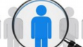 Monteur chauffagiste-sanitaire pour maison individuelle (m/f/d)
