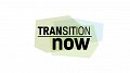 Transition NOW - une exposition spectaculaire sur la nature, le climat et l'homme au Centre nature et forêt Ellergronn