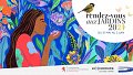 Rendez-vous Aux Jardins Luxembourg