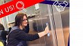 Sodexo Luxembourg recrute !