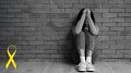 La Ligue Santé Mentale engagée pour la prévention du suicide