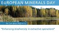 Parce que la biodiversité nous importe