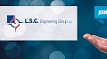 L.S.C. Engineering Group recrute !