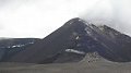 L'Etna entre au Patrimoine de l'UNESCO