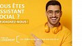 Le Fonds du Logement recrute !