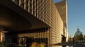 Université du Luxembourg recrute !