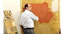 Ecobati Arlon propose une formation argile