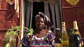 L'énergie solaire dynamise les petites entreprises féminines au Mali