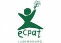 ECPAT Luxembourg