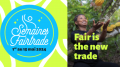 Mobilisez-vous pour les Semaines Fairtrade 2024 !