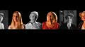 Documentaire – Inspiring women of Luxembourg past, present and future