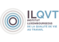 Institut Luxembourgeois de la Qualité de Vie au travail (ILQVT)
