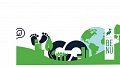 Benu Village Esch a.s.b.l recrute !