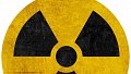 Augmentation de la contribution de l'UE au déclassement sécurisé de la centrale nucléaire de Tchernobyl