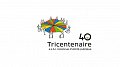 Le Tricentenaire a.s.b.l. recrute !