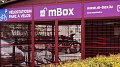 Accès à l'offre complète des mBox dès 2018