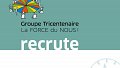 Agent polyvalent pour le Service Technique (m/f/ng) / Le Tricentenaire