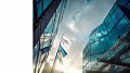 Chambre de Commerce Luxembourg recrute !