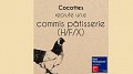 Cocottes recrute !