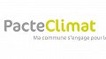 Pacte Climat : 22 nouvelles certifications pour des communes luxembourgeoises