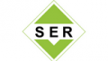 Schuler Energies Renouvelables