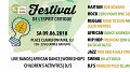 Free Music-Festival de l'esprit critique