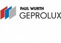 Paul Wurth Geprolux S.A.