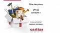 Cadeaux solidaires pour la fête des pères