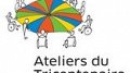 Ateliers du Tricentenaire - Société coopérative