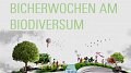 Bicherwochen am Biodiversum