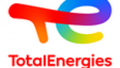 TotalEnergies Marketing Luxembourg SA