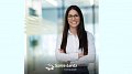 Sales-Lentz recrute !
