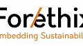 Forethix recrute !